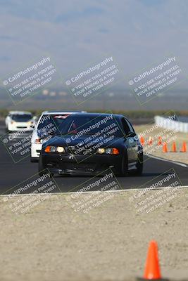 media/Oct-04-2025-Speed Ventures (Sat) [[3f074c1365]]/Black/Session 1 (Turn 1)/